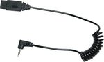 VXI 201629 Adapters
