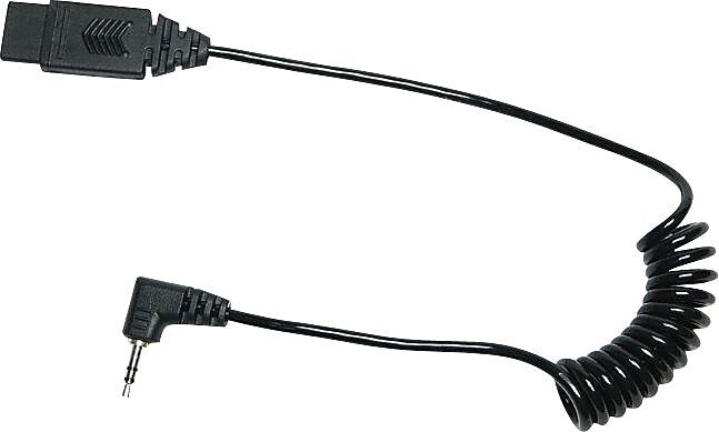 VXI 201629 Adapters