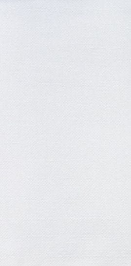 Hoffmaster FashnPoint Decorator Napkin, 3-ply, White, 100 Napkins/Pack, 8/Carton (FP1100)