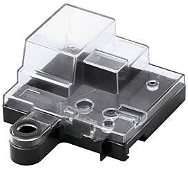 HP Toner Collection Unit for Samsung CLT-W506