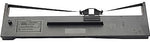 DataProducts Black Dot-Matrix Printer Ribbon (P4030)