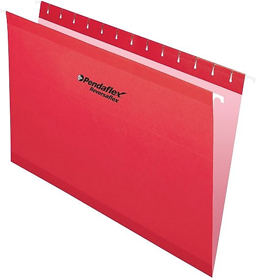 S&S Worldwide Vinyl Bulk Assortment Craft Kit, 30/Pack (BPV801)