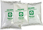 Ice-Brix Cold Pack, 8 oz., 6" x 4", 72/Carton (IBB8)
