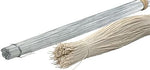 12" Tag String, 1000/Case