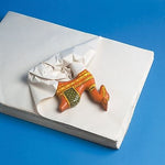 Kraft Paper Sheets, 30" (PNP2030)