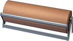Kraft Paper Roll, 18" x 600' (PKP1860)