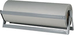 Kraft Paper Roll, 24" x 720' (PKPB2450)