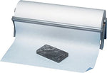 Staples Butcher Paper Roll, 40-lb., 60" x 1,000', 1 Roll