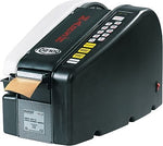 Partners Brand Marsh - TD2100 Electric Paper Gum Tape Dispenser (MARSHELEC)