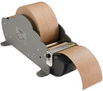 Better Packages Packer 3s Pull & Tear Machine (BETP3S)