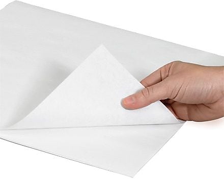 Butcher Paper Sheet, 36" x 36", 415/Case