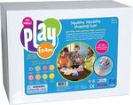 Educational Insights Playfoam Classpack (EI1876)
