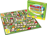 Bullies, Victims & Bystanders Game