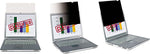 AbilityOne Notebook Privacy Shield, 21.5" Widescreen (7045015995286)