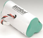 MOTOROLA Replacement Spare Battery Pack