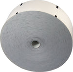Unbranded Thermal ATM Paper Rolls, 3 1/8" x 900', BPA Free, 4 Rolls/Pack (3446)