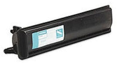 Toshiba T-4590 Black Standard Yield Toner Cartridge