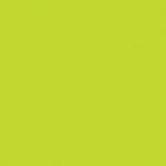 Scotch Duct Tape, 1.88" x 20 yds., Green (920-GRN-C)
