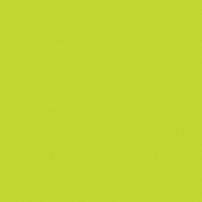 Scotch Duct Tape, 1.88" x 20 yds., Green (920-GRN-C)
