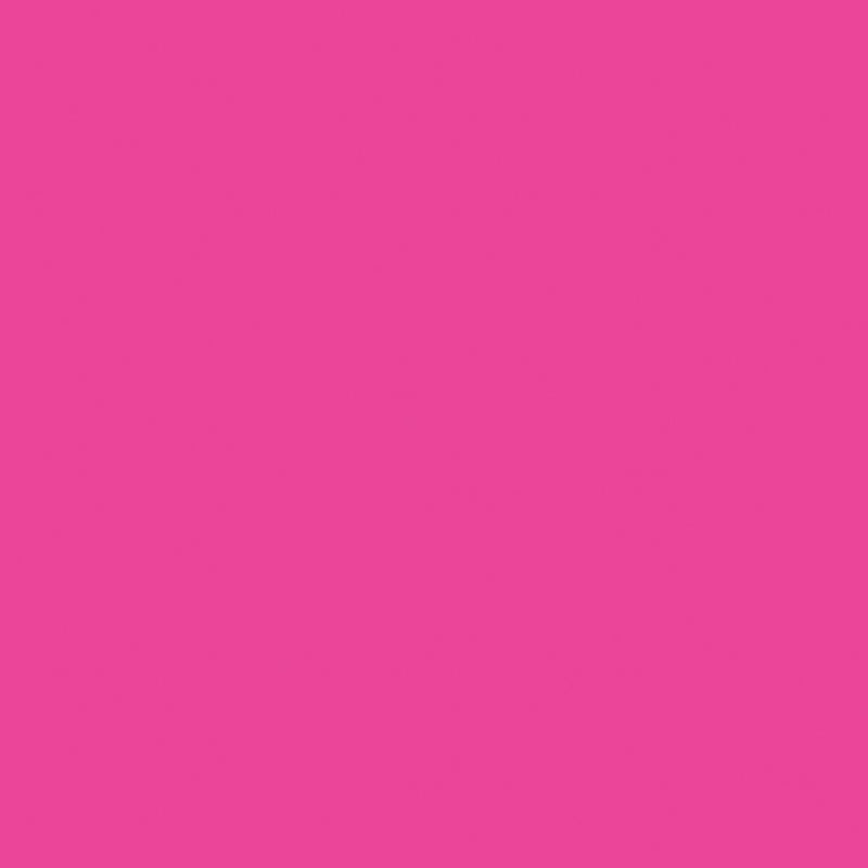 Scotch Duct Tape, 1.88" x 20 yds., Pink (920-PNK-C)