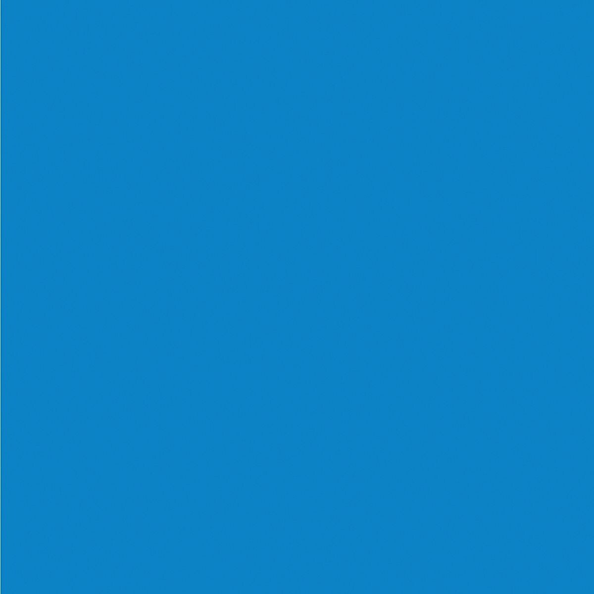 Scotch Duct Tape, 1.88" x 20 yds., Blue (920-BLU-C)