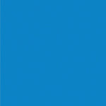 Scotch Duct Tape, 1.88" x 20 yds., Blue (920-BLU-C)