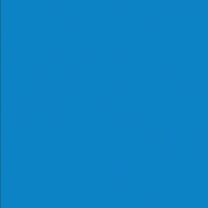 Scotch Duct Tape, 1.88" x 20 yds., Blue (920-BLU-C)