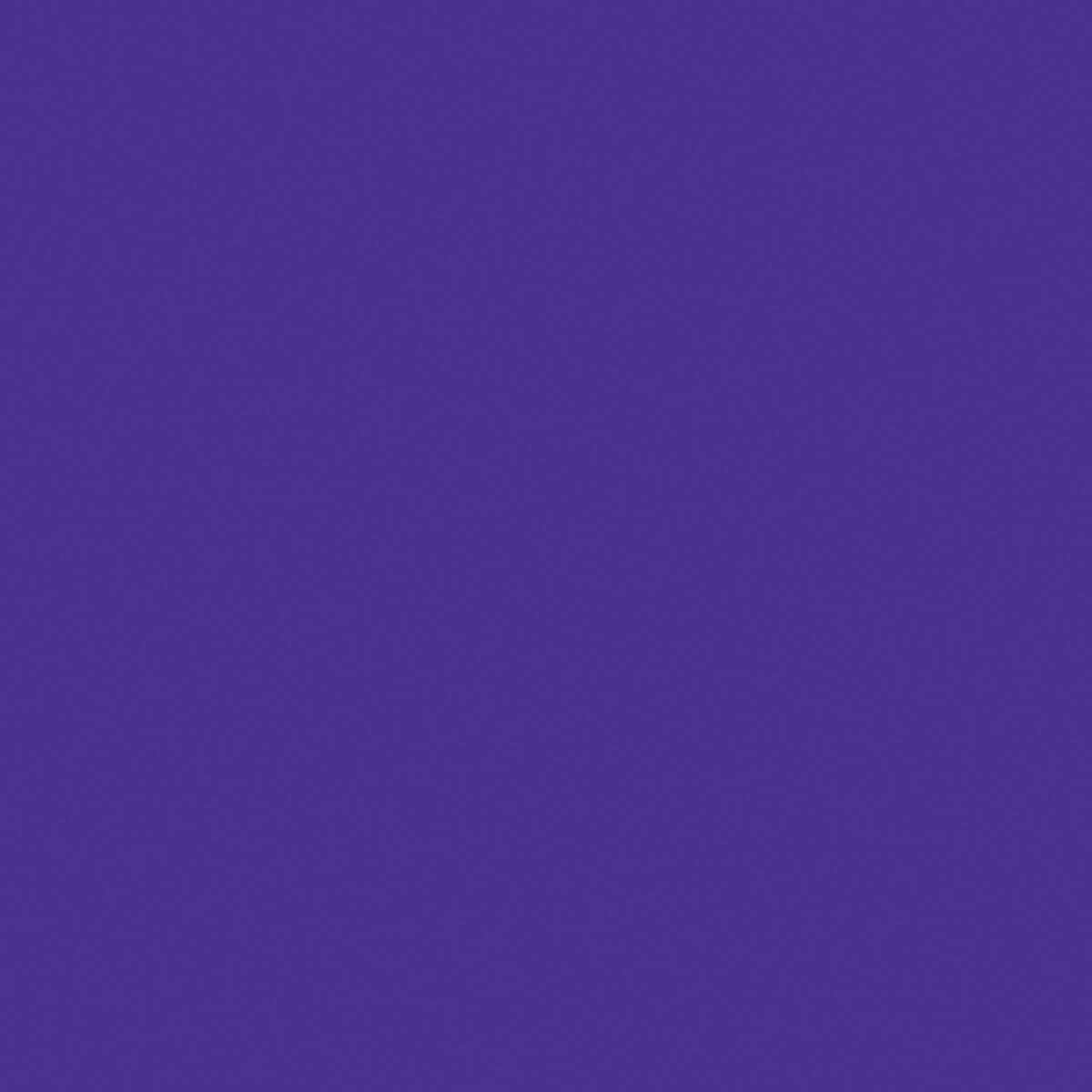 Scotch Duct Tape, 1.88" x 20 yds., Purple (920-PPL-C)