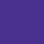 Scotch Duct Tape, 1.88" x 20 yds., Purple (920-PPL-C)
