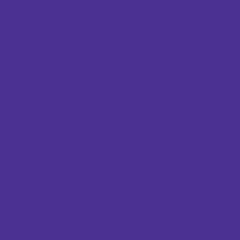 Scotch Duct Tape, 1.88" x 20 yds., Purple (920-PPL-C)
