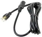 Cisco Standard Power Cord