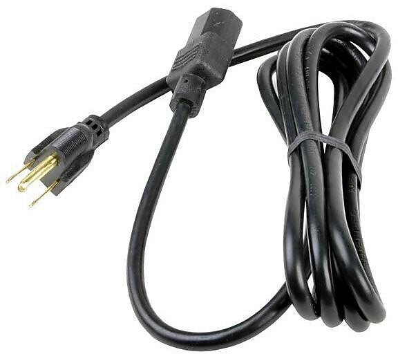 Cisco Standard Power Cord