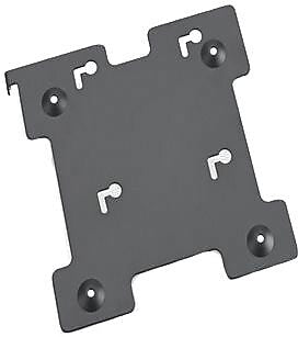 MOTOROLA 21-118517-01R Wall Mount Kit