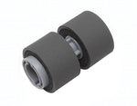 RICOH Scanner Brake Roller (PA03576-K010)