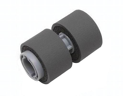 RICOH Scanner Brake Roller (PA03576-K010)