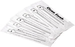 Zebra 47362 Preventative Maintenance Kit for Printhead Cleaner