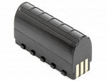 MOTOROLA Spare Battery Pack