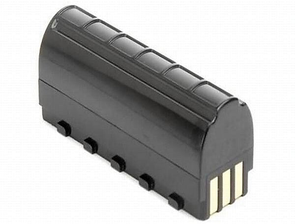 MOTOROLA Spare Battery Pack
