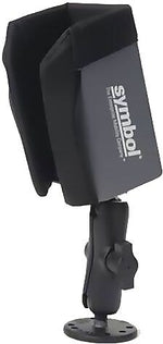 MOTOROLA Rugged Scanner Holder