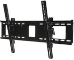 Peerless®-AV™ SmartAmount® PT660 Wall Mount, Up To 200 lbs.