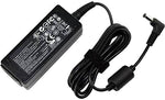 Datamax-o'neil 220515-100 Universal AC Power Adapter for LP3 Wireless Portable Label Printers