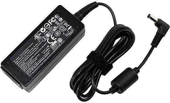 Datamax-o'neil 220515-100 Universal AC Power Adapter for LP3 Wireless Portable Label Printers