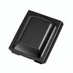 MOTOROLA Battery Pack, 3600 mAh