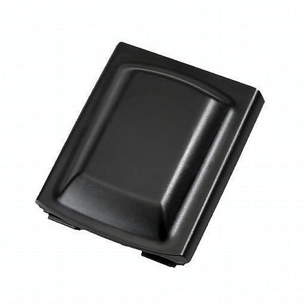 MOTOROLA Battery Pack, 3600 mAh