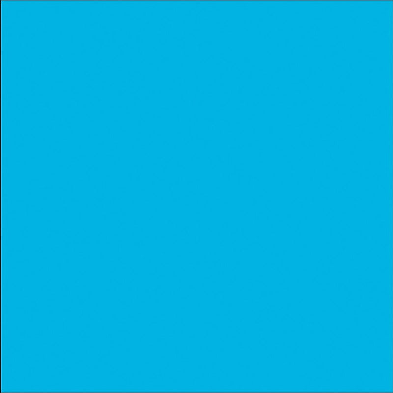 Duck Heavy Duty Duct Tape, 1.88" x 20 yds., Electric Blue (1311000)