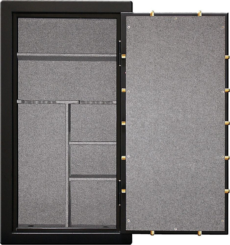 Mesa 32 Gun Safe Electronic Lock with Standard Delivery (MBF7236E)