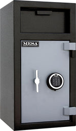 Mesa Depository Safe with Electronic Lock, 1.4 cu. ft. (MFL2714E)