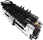 HP 110v Fuser Kit, RM1-3717