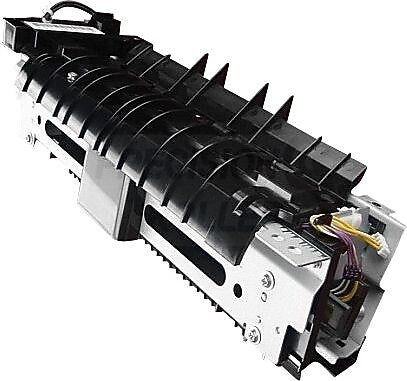 HP 110v Fuser Kit, RM1-3717