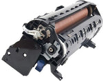Dell 110 Volt Fuser Maintenance Kit (311-9572)